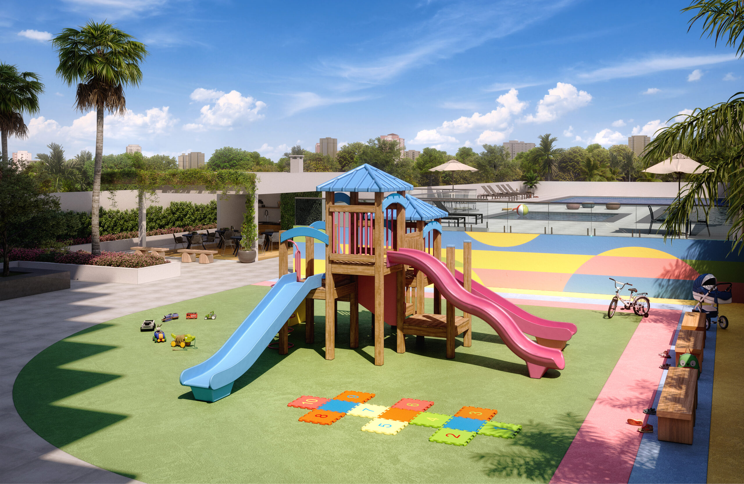 04-Elias Juvenal de Mello-Jundiai-Playground-R01A